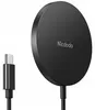Magnetic Wireless Charger Mcdodo CH-4360 Náhľad obrázku produktu 22