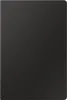 Samsung TAB S10+ BOOK COVER KEYBOARD (EF-DX825BBGGDE) Náhled obrázku produktu 3
