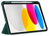 Puzdro Tech-Protect Sc Pen Canvas Ipad 10,9" 10 / 2022 / Náhľad obrázku produktu 5
