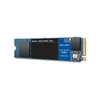 Western Digital WD Blue SN550 NVMe, 500 GB, M.2, 2400 MB/s, Podgląd zdjęcia produktu 5