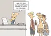 Der absolute Bahnsinn Produktbild-Vorschau 7