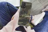 MuchoWow® Handyhülle Schutzhülle Hülle für Samsung Galaxy Produktbild-Vorschau 3