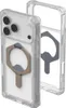 Urban Armor Gear 114528114G36, Housse, Apple, iPhone 17 Pro Voir les images du produit 3