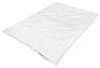 Badenia Trendline Alpaka Bettdecke warm 155 x 220 cm Produktbild-Vorschau 2