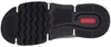 Scarpe da donna Rieker 45963-54 grun 40 Anteprima dell’immagine prodotto 10