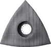 FEIN Piastra di levigatura Starlock - 2 pz. ( 63806129220 ) Anteprima dell’immagine prodotto 7
