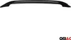 Portapacchi in alluminio per VW Polo 2001-2009 nero 2 pezzi Anteprima dell’immagine prodotto 7