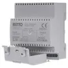 Ritto Video Netzgerät RGE1648102 Produktbild-Vorschau 2