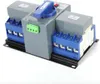 4P/63A Automatický přepínač Duální napájení Nástěnný Náhled obrázku produktu 2