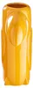 BUTLERS Vase TUKI Tukan Produktbild-Vorschau 3