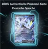 Paquete Pokémon Ultra: 102 cartas (versión alemana), 2 Vista previa de la imagen del producto 4