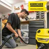 Kärcher Original 2.863-374.0 Fugendüse, Kunststoff Produktbild-Vorschau 11