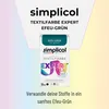 Simplicol Vernice Tessile Verde Tortora, 150g Anteprima dell’immagine prodotto 12