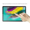 2x Schutzglas für Samsung Galaxy Tab S5e SM-T720 T725 10.5 Produktbild-Vorschau 5