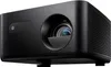 Optoma PHOTON LIFE PK31 4K RGB-LED-TECHNOLOGIE 4K UHD 900 Náhľad obrázku produktu 1