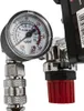 Druckschalter für 8-bar-Kompressor mit Druckregelung KD2176 Produktbild-Vorschau 9