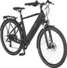 Prophete Entdecker 2.0 Trekking E-Bike 28 Zoll - 360 Wh - Produktbild-Vorschau 1