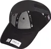 New Era Cap 11871284-001 in Black color size M-L Náhľad obrázku produktu 9