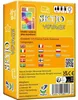 SKYJO VOYAGE, Das kompakte ReiseSpiel Produktbild-Vorschau 2