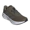 Adidas Sneakers ID8761 in Green color size 42 Anteprima dell’immagine prodotto 24