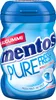 mentos PURE FRESH MINT Kaugummis 35 Dragees Produktbild-Vorschau 1