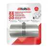 Holts 52044130031 Gun gum Flexiwrap demper Anteprima dell’immagine prodotto 1
