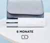 Withings Wireless Blood Pressure Monitor BPM Core Produktbild-Vorschau 21