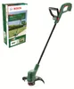 Bosch EasyGrassCut 18V-26, Křovinořez a strunový vyžínač 2 Náhled obrázku produktu 2