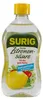 Surig Zitronen-Säure (12 x 390ml) Produktbild-Vorschau 2