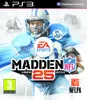 Madden NFL 25 (PEGI) Produktbild-Vorschau 1