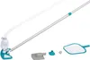 Bestway® Poolpflege Basis-Set AquaClean™ mit Produktbild-Vorschau 11