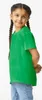 Gildan Softstyle® Youth T-Shirt Produktbild-Vorschau 5