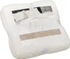 Steppbettdecke VELVET KAPPA PLED Decke 240x260 MAYA Produktbild-Vorschau 9