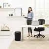 Fellowes Aktenvernichter Powershred LX70 100017468 Produktbild-Vorschau 3