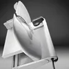 Gorenje R506E, Prąd elektryczny, 1,5 cm, Biały, Stal Podgląd zdjęcia produktu 6