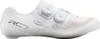 Shimano vélo de course - Chaussures de vélo SH-RC703W, Voir les images du produit 7