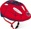 Marvel Fahrradhelm "Spiderman", verstellbar, 52-56cm, Kids, Produktbild-Vorschau 1