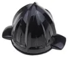 WMF FS-1000039932 Perskegel voor 04.1603.0012 3200000070 Productafbeelding-voorbeeld 8