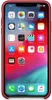 Apple Leder Case fr iPhone XS Max MRWQ2ZM/A rot rot Produktbild-Vorschau 10