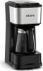 Krups KM207D10 Anteprima dell’immagine prodotto 3