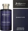 Baldessarini Signature AS 90 ml M Náhled obrázku produktu 2