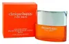 Parfum Femme Happy Clinique EDP EDP - 50 ml Voir les images du produit 16