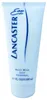 Loción corporal Lancaster Eau de Lancaster, 200 ml (para Vista previa de la imagen del producto 2