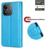 Hülle für Xiaomi Redmi Note 17 Handyhülle mit Produktbild-Vorschau 2