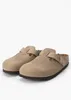 Schuhe Birkenstock Boston 1019484 Produktbild-Vorschau 16