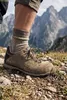 Meindl Herren Glasgow Halbschuh braun 42.5 Produktbild-Vorschau 17
