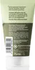 share GmbH Handcreme Aloe Vera+Olive Produktbild-Vorschau 2