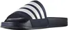 Adidas Adilette Cloudfoam, Männlich, Erwachsener, Rutschen, Produktbild-Vorschau 16