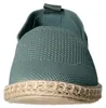 Slipper/Kletthalbschuh Freizeit (casual) 6N158022-SA Produktbild-Vorschau 5