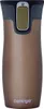 ContiGo! WEST LOOP 2,0 Thermobecher latte 470 ml Náhled obrázku produktu 27